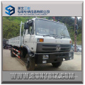 10ton Rhd Dongfeng153 4X2 Camión de Carga
